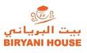 بيت البرياني السنابل  logo image
