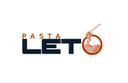 باستا ليتو logo image