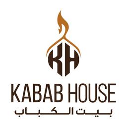 بيت الكباب  logo image