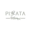 بيكاتا  logo image