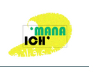 منائيش logo image