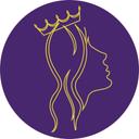 جوليا شوكلت logo image