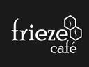 مقهى فريز logo image
