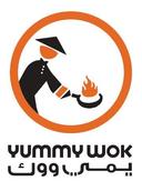يمي ووك logo image