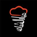 ميار الشام logo image