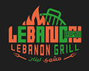 مشوي لبنان logo image