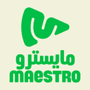 مايسترو بيتزا logo image