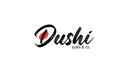 دوشي سوشيي logo image