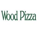 وود بيتزا logo image