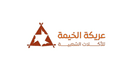 عريكة الخيمة logo image