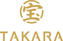 تاكارا logo image