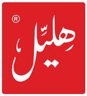 شاورما هليل  logo image