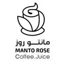 مانتو روز logo image