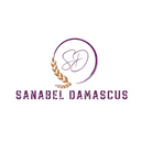 سنابل دمشق logo image