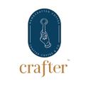 مقهى كرافتر logo image