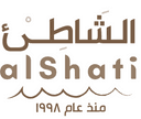 مطابخ ومطاعم الشاطئ1998 logo image