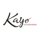 كايو logo image