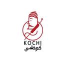 تكا كوتشي logo image