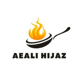 فوال اعالي الحجاز logo image