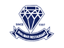 مطعم شاليمار logo image