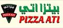 بيتزا اتي logo image