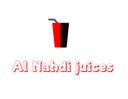 عصيرات النهدي logo image