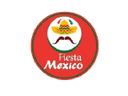 فييستا مكسيكو logo image