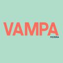فامبا بيتزا logo image