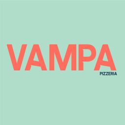 فامبا بيتزا logo image