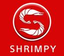 شريمبي logo image