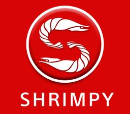 شريمبي logo image