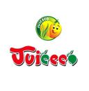 جيوسكو logo image