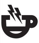 بز كوفي logo image