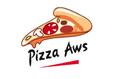 بيتزا اوس logo image