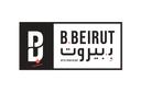 ب.بيروت logo image