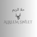 حلا الريم logo image