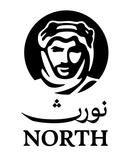 نورث كافيه logo image