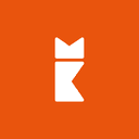  كولشا كينج هندي logo image