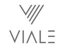 فيالي logo image
