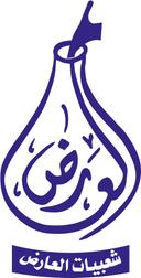شعبيات العارض logo image