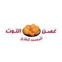 بروست غصن التوت logo image
