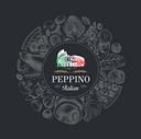 بيبينو ايطالي logo image