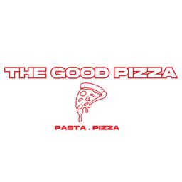 ذا قود بيتزا