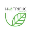 نوتريفكس logo image