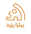 بيتزا يزيد  logo image
