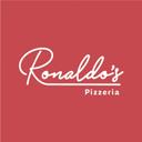 رونالدوز بيتزا logo image