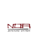 نوا logo image