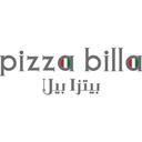 بيتزا بيلا logo image
