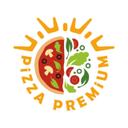 بيتزا بريميوم logo image