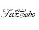 فازيبو logo image